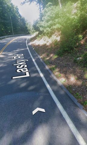 211 Lasky Road, Beacon Falls, CT 06403