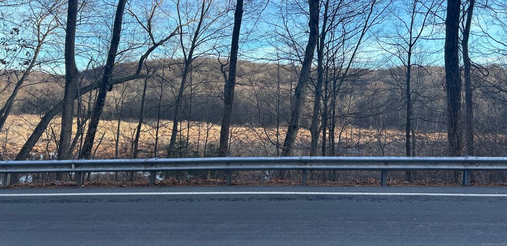 211 Lasky Road, Beacon Falls, CT 06403