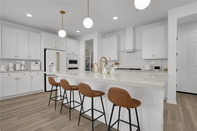 32136 Dymondia, Temecula, CA 92591