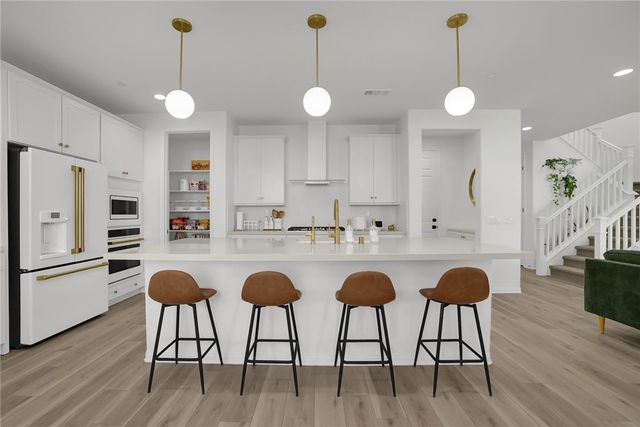 32136 Dymondia, Temecula, CA 92591