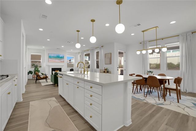 32136 Dymondia, Temecula, CA 92591