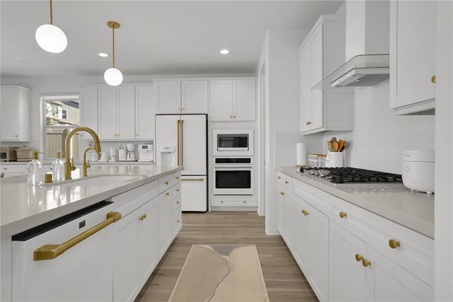 32136 Dymondia, Temecula, CA 92591