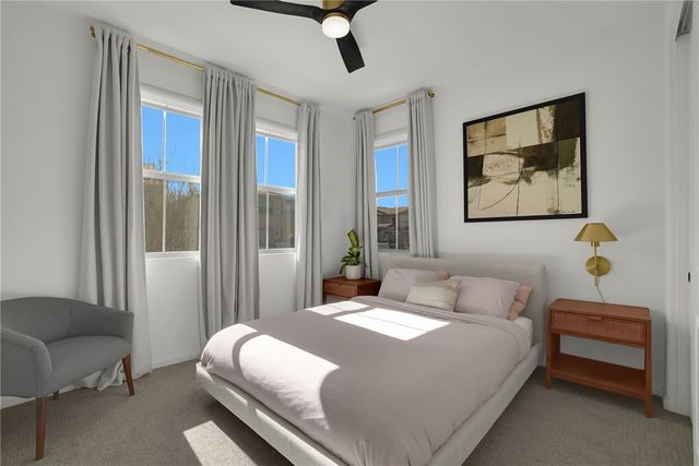 32136 Dymondia, Temecula, CA 92591