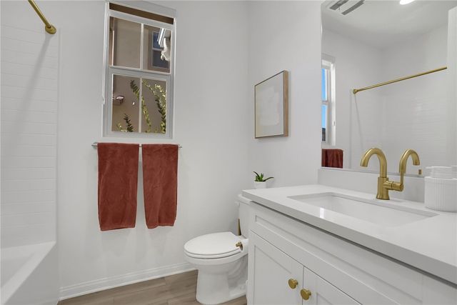 32136 Dymondia, Temecula, CA 92591