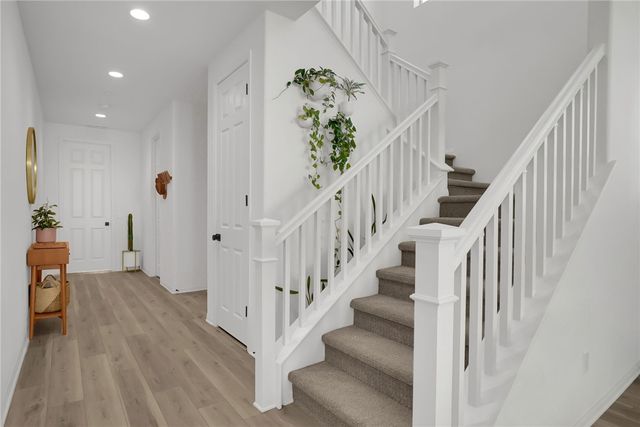 32136 Dymondia, Temecula, CA 92591