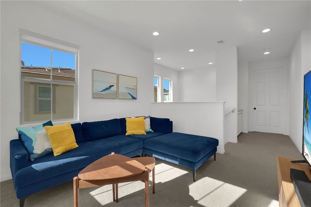 32136 Dymondia, Temecula, CA 92591