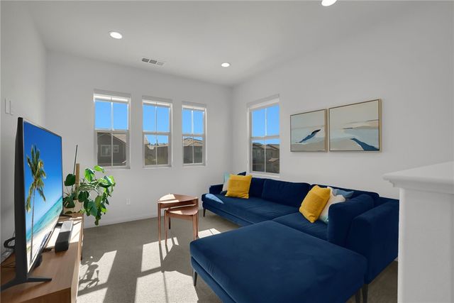 32136 Dymondia, Temecula, CA 92591