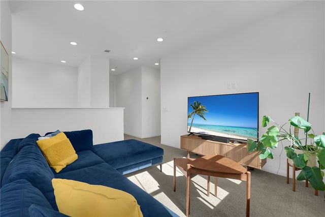 32136 Dymondia, Temecula, CA 92591