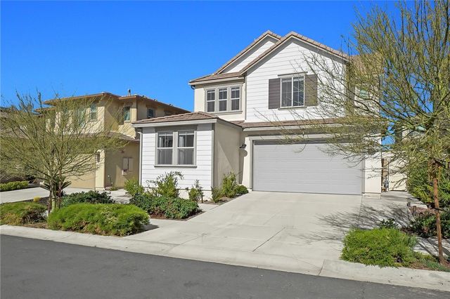 32136 Dymondia, Temecula, CA 92591