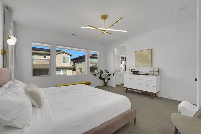 32136 Dymondia, Temecula, CA 92591