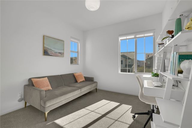 32136 Dymondia, Temecula, CA 92591