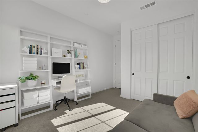 32136 Dymondia, Temecula, CA 92591