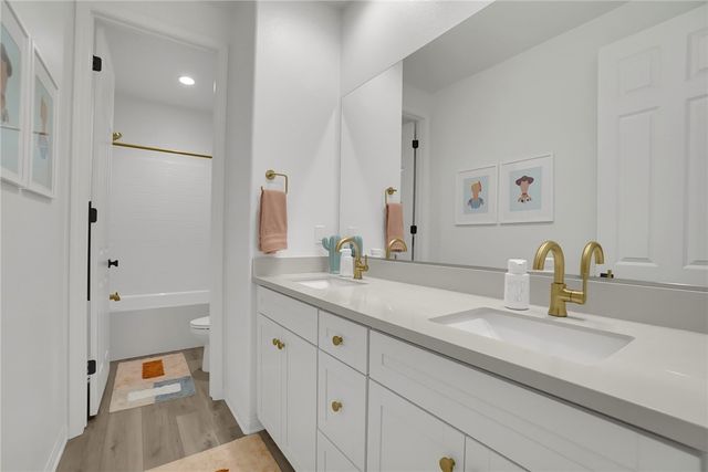 32136 Dymondia, Temecula, CA 92591