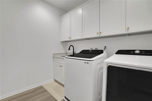 32136 Dymondia, Temecula, CA 92591