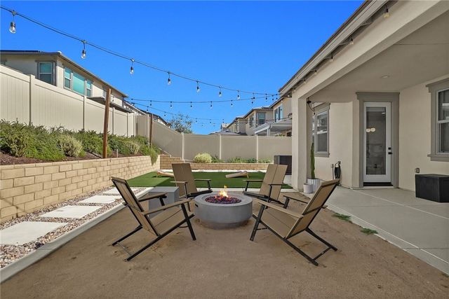 32136 Dymondia, Temecula, CA 92591