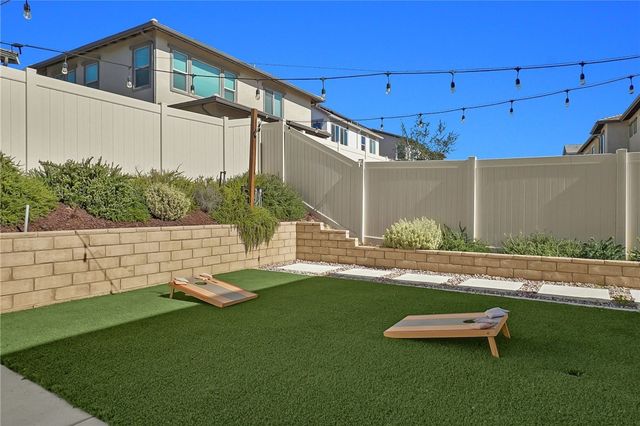 32136 Dymondia, Temecula, CA 92591