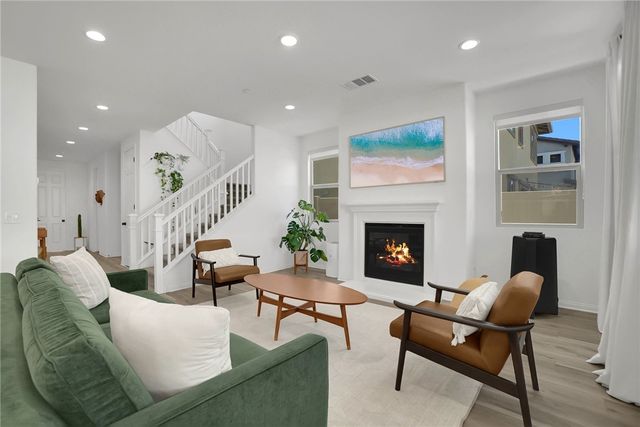 32136 Dymondia, Temecula, CA 92591