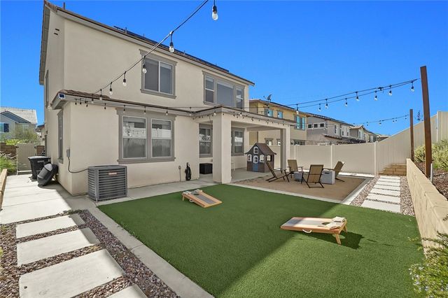 32136 Dymondia, Temecula, CA 92591