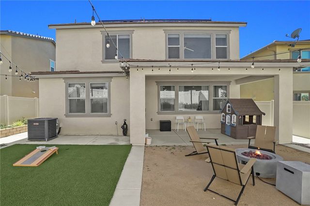 32136 Dymondia, Temecula, CA 92591