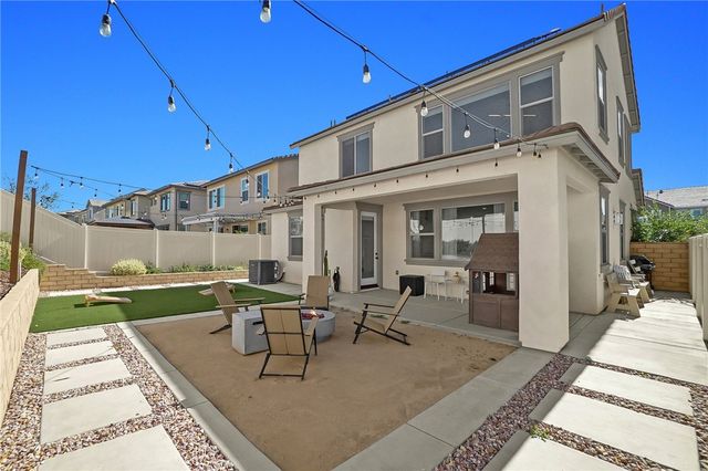 32136 Dymondia, Temecula, CA 92591