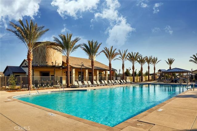 32136 Dymondia, Temecula, CA 92591