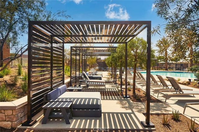 32136 Dymondia, Temecula, CA 92591