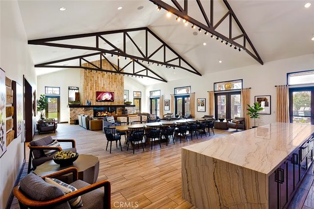 32136 Dymondia, Temecula, CA 92591