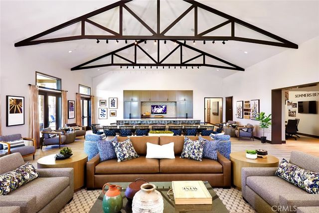 32136 Dymondia, Temecula, CA 92591