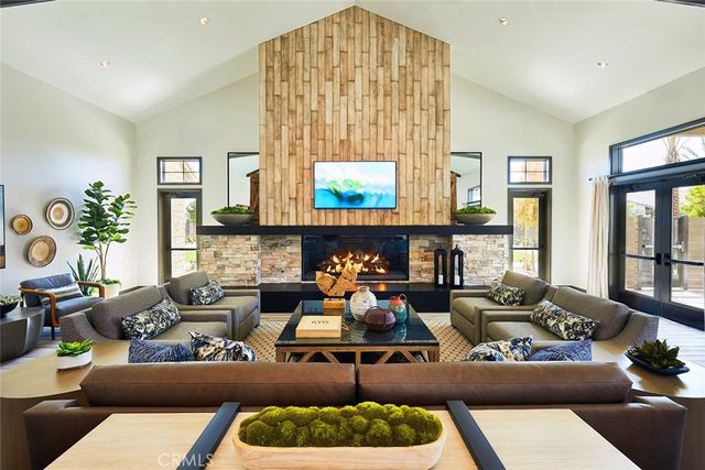 32136 Dymondia, Temecula, CA 92591