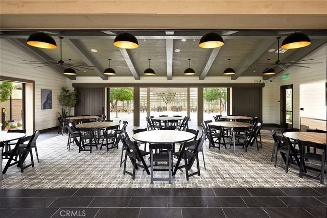 32136 Dymondia, Temecula, CA 92591