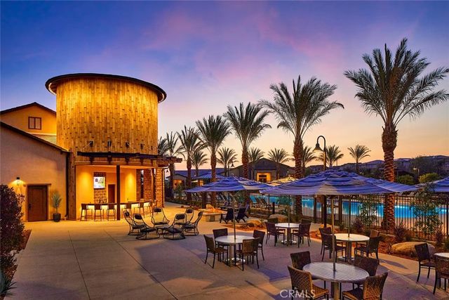 32136 Dymondia, Temecula, CA 92591