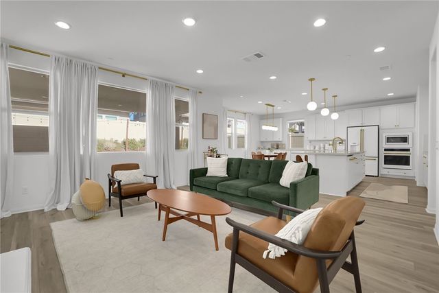 32136 Dymondia, Temecula, CA 92591