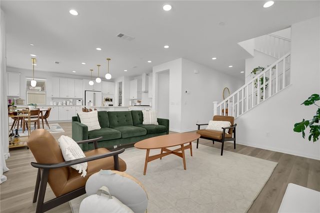 32136 Dymondia, Temecula, CA 92591