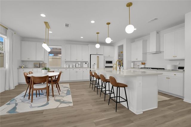 32136 Dymondia, Temecula, CA 92591