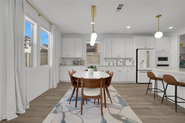 32136 Dymondia, Temecula, CA 92591