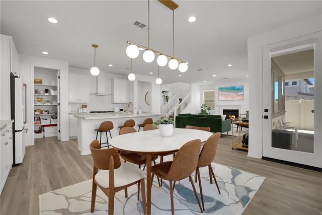 32136 Dymondia, Temecula, CA 92591