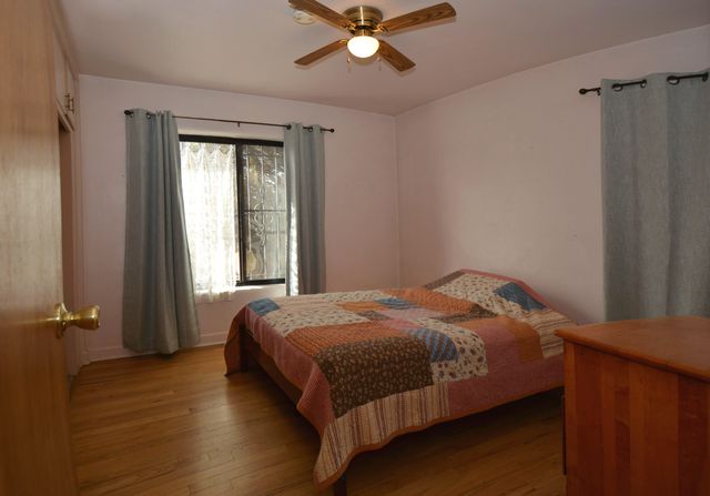 1308 Hermosa Drive SE, Albuquerque, NM 87108