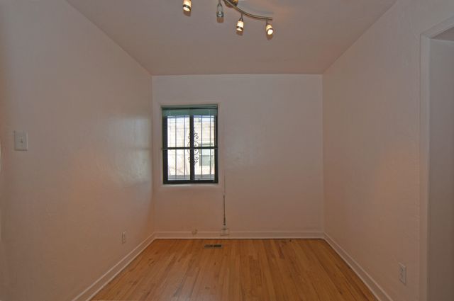 1308 Hermosa Drive SE, Albuquerque, NM 87108