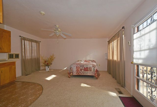 1308 Hermosa Drive SE, Albuquerque, NM 87108