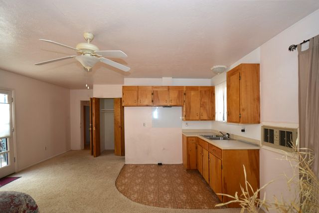 1308 Hermosa Drive SE, Albuquerque, NM 87108