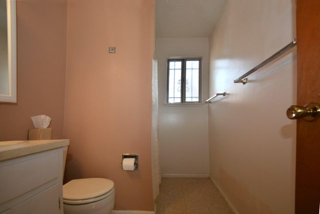 1308 Hermosa Drive SE, Albuquerque, NM 87108