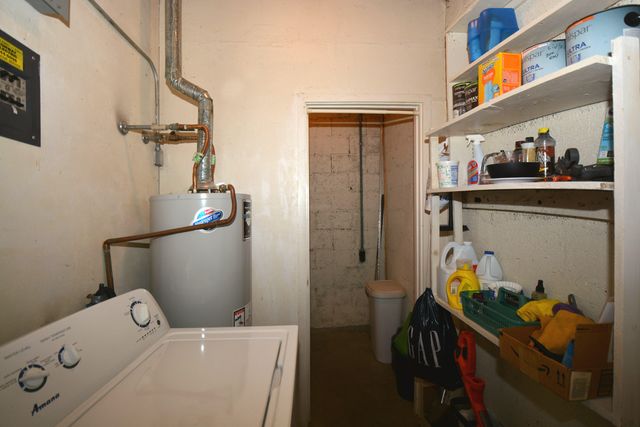 1308 Hermosa Drive SE, Albuquerque, NM 87108