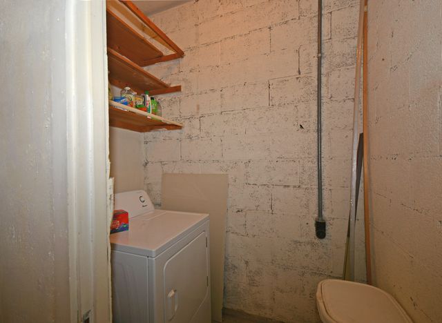 1308 Hermosa Drive SE, Albuquerque, NM 87108