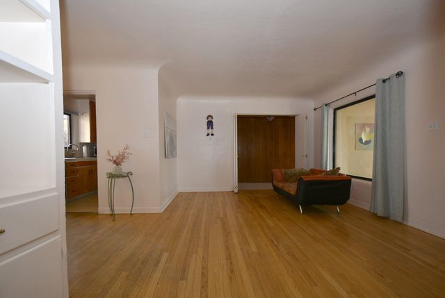 1308 Hermosa Drive SE, Albuquerque, NM 87108