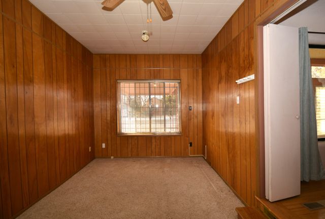 1308 Hermosa Drive SE, Albuquerque, NM 87108