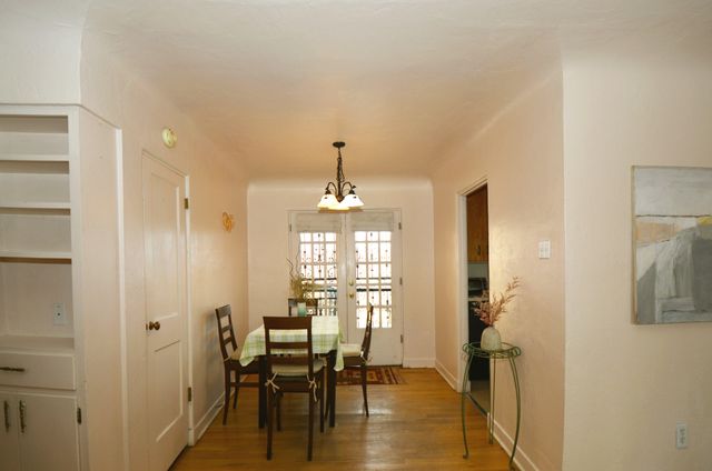 1308 Hermosa Drive SE, Albuquerque, NM 87108