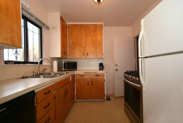 1308 Hermosa Drive SE, Albuquerque, NM 87108