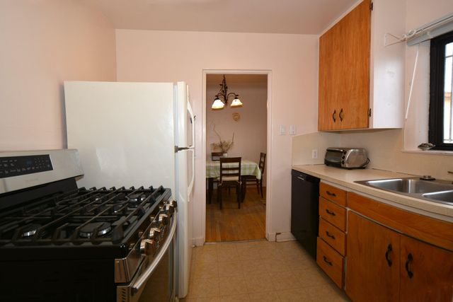 1308 Hermosa Drive SE, Albuquerque, NM 87108