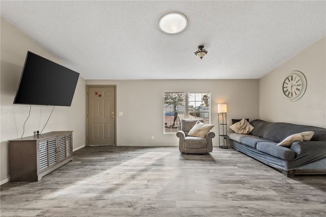 2567 E Jared Drive, Fort Mohave, AZ 86426