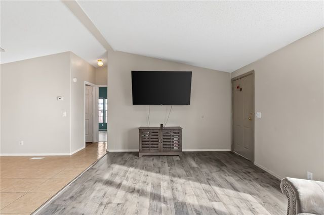 2567 E Jared Drive, Fort Mohave, AZ 86426